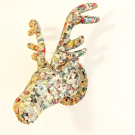 Apartman Centro - Playa By Aloga