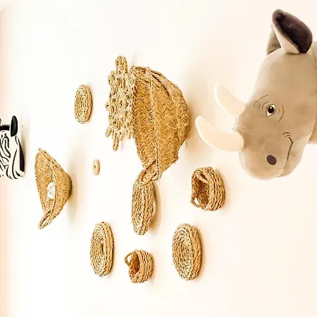 Centro - Playa By Aloga Сеэ