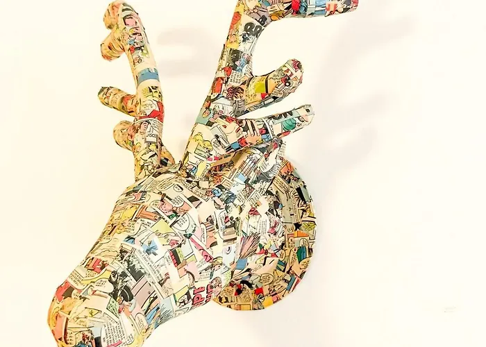 公寓 Centro - Playa By Aloga